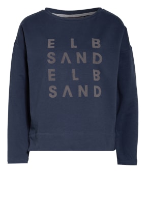 ELBSAND Sweatshirt ALRUN