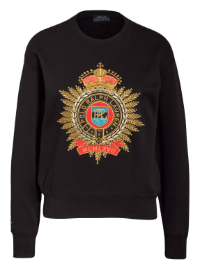 POLO RALPH LAUREN Sweatshirt
