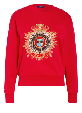 POLO RALPH LAUREN Sweatshirt