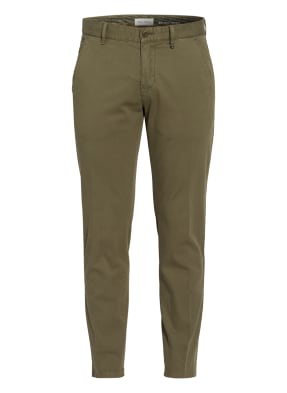Marc O'Polo Chino Tapered Fit