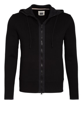 Marc O'Polo Strickjacke