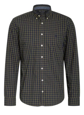 Marc O'Polo Hemd Shaped Fit