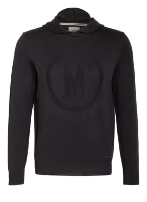 Marc O'Polo Hoodie