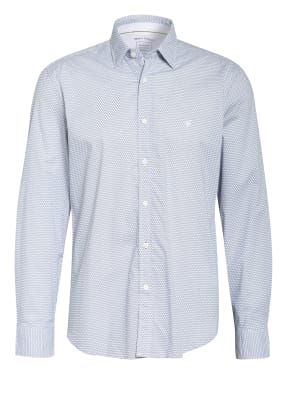 Marc O'Polo Hemd Regular Fit