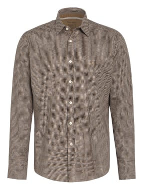 Marc O'Polo Hemd Regular Fit