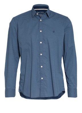 Marc O'Polo Hemd Regular Fit
