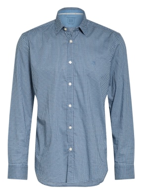 Marc O'Polo Hemd Regular Fit