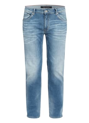 Marc O'Polo Jeans SJÖBO Slim Fit