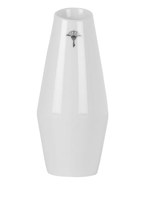 JOOP! Vase oder Karaffe SINGLE CORNFLOWER