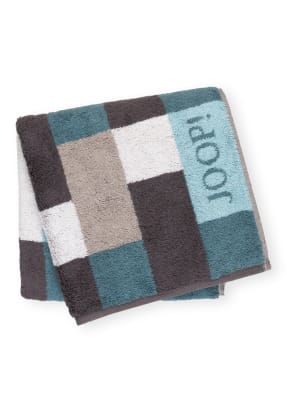 JOOP! Handtuch INFINITY