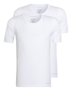 BALDESSARINI 2er-Pack T-Shirts