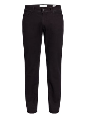 BRAX Hose CADIZ Straight Fit