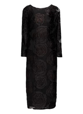 Phase Eight Kleid TRINA
