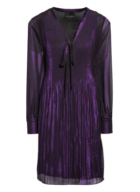 Phase Eight Plisseekleid LYRA