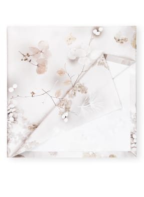 pichler Tischdecke CELESTE