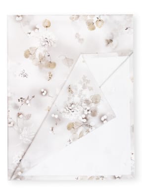 pichler Tischdecke CELESTE