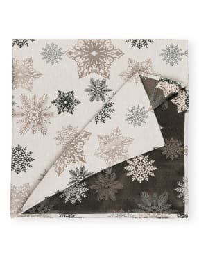 pichler Tischdecke CHAMPERY