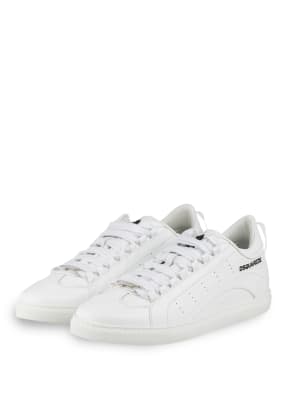 DSQUARED2 Sneaker