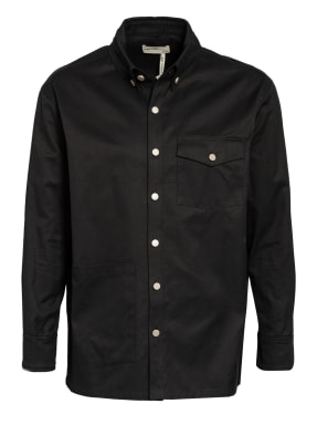 TED BAKER Overshirt YORRK