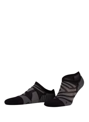 On Running Sneakersocken