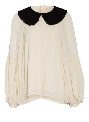 TED BAKER Blusenshirt TILLEIY