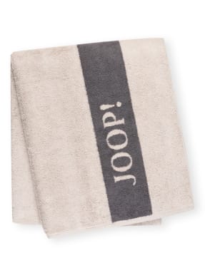 JOOP! Saunatuch INFINITY