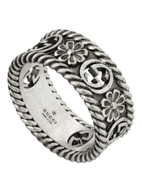 GUCCI Ring