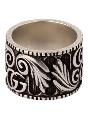 GUCCI Ring