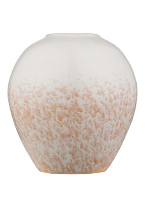 BROSTE COPENHAGEN Vase INGRID