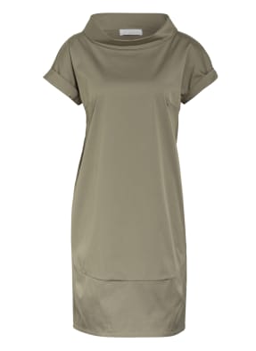 ANTONELLI firenze Kleid MANHATTAN