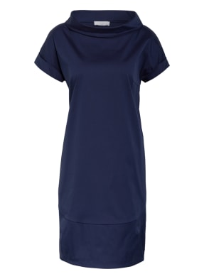 ANTONELLI firenze Kleid MANHATTAN