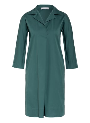 ANTONELLI firenze Kleid MELANIA