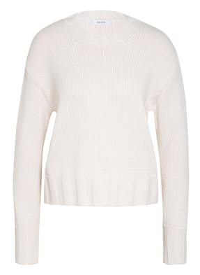 REISS Pullover CADY