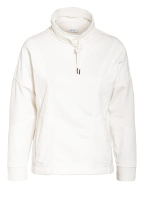 REISS Sweatshirt MIA