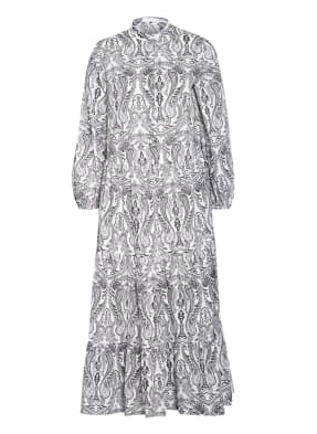 ROBERT FRIEDMAN Kleid DENISE