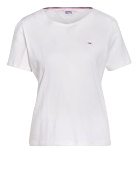 TOMMY JEANS T-Shirt