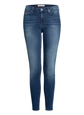 TOMMY JEANS Skinny Jeans NORA
