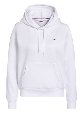 TOMMY JEANS Hoodie