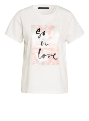 ONE MORE STORY T-Shirt
