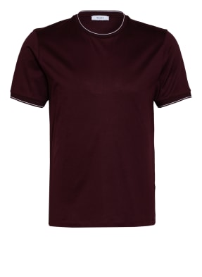 REISS T-Shirt BEDFORD