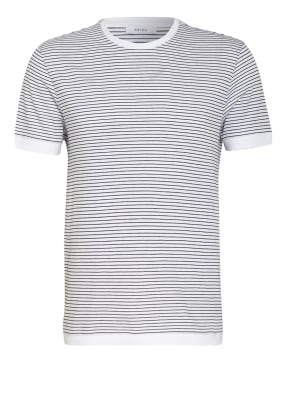 REISS T-Shirt BANKS