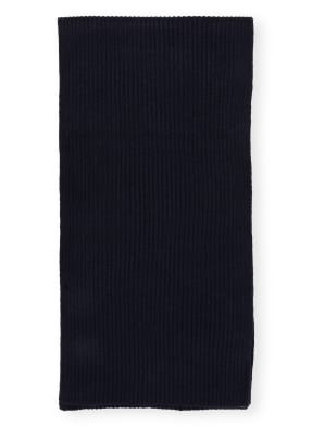 REISS Schal