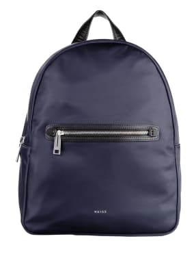 REISS Rucksack ETHAN
