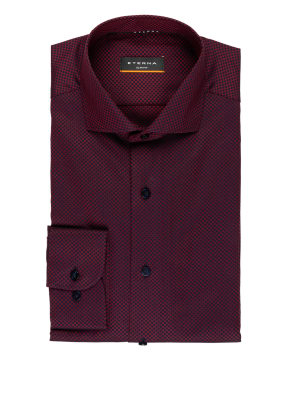 ETERNA Hemd Slim Fit