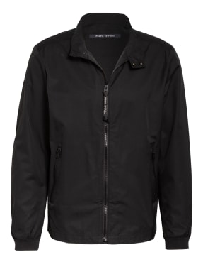 Marc O'Polo Jacke