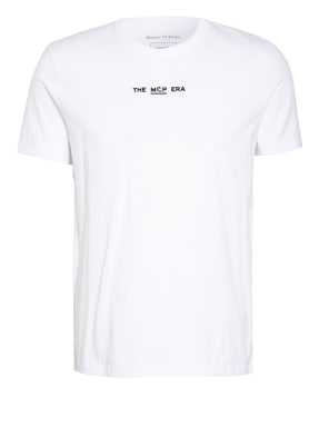 Marc O'Polo T-Shirt