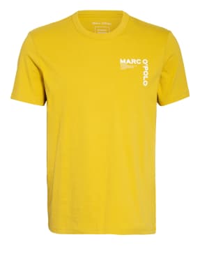 Marc O'Polo T-Shirt