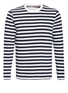 Marc O'Polo Longsleeve
