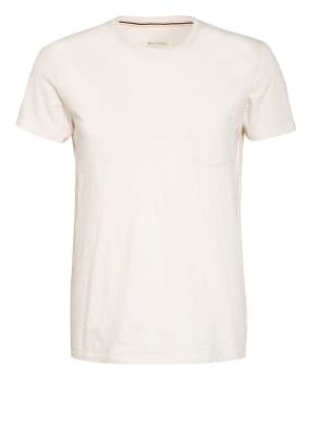 Marc O'Polo T-Shirt