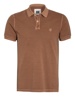 Marc O'Polo Piqué-Poloshirt